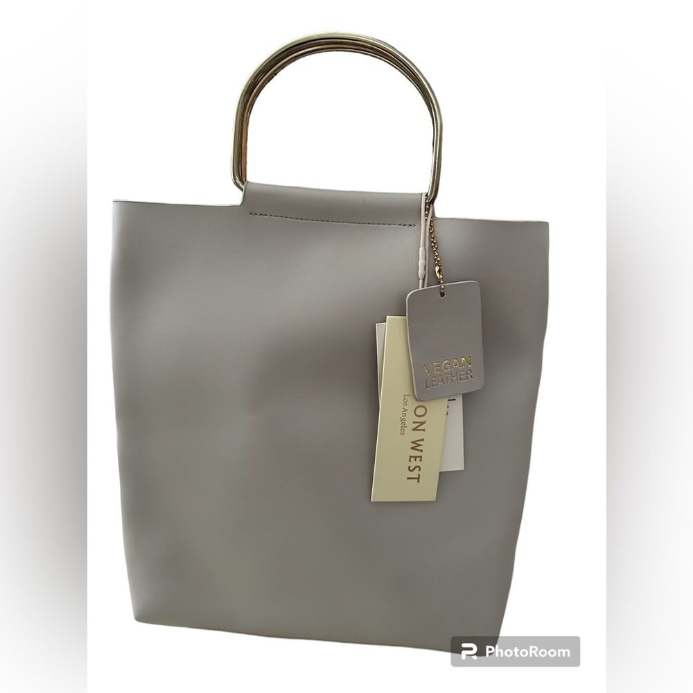 🔥Madison West Purse